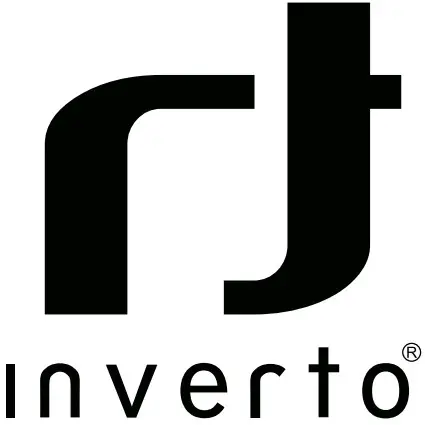 inverto Logo
