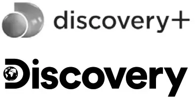 levenhuk WA40 Discovery Report Weather Station with CO2 Monitor - icon 1