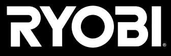 RYOBI logo