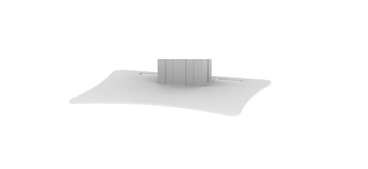 Neomounts Plasma-w2500 Motorized Wall Mount Flat Specifications And Datasheet