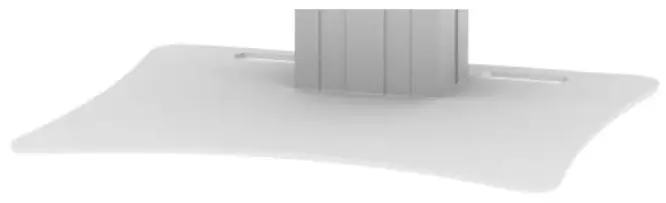 Neomounts-PLASMA-W2500-Motorized-Wall-Mount-Flat-product