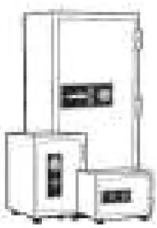 Thai-TAIYO-SAFE-Anti-Theft-Safe-Deposit-Box-FIG-1