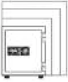 Thai-TAIYO-SAFE-Anti-Theft-Safe-Deposit-Box-FIG-2