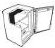 Thai-TAIYO-SAFE-Anti-Theft-Safe-Deposit-Box-FIG-3