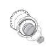 Thai-TAIYO-SAFE-Anti-Theft-Safe-Deposit-Box-FIG-4