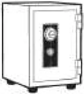 Thai-TAIYO-SAFE-Anti-Theft-Safe-Deposit-Box-FIG-5