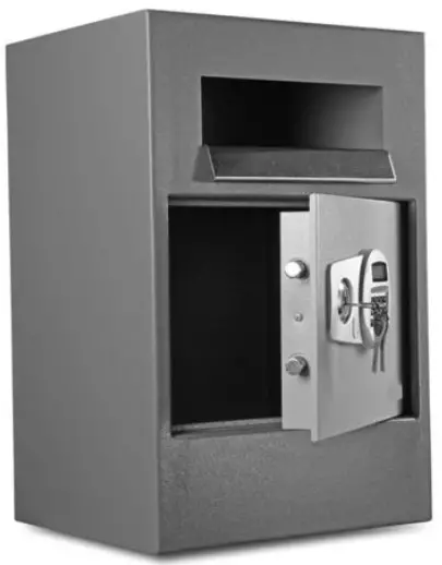 Thai-TAIYO-SAFE-Anti-Theft-Safe-Deposit-Box-PRODUCT