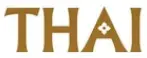 thai-logo