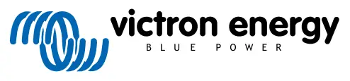 Victron logo