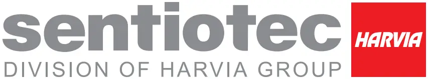 sentiotec LOGO 2