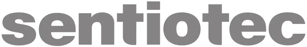 sentiotec LOGO