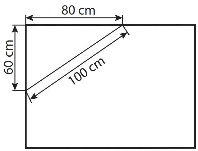 sentiotec Onni Small Infrared Cabin - angle