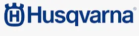 Husqvarna logo