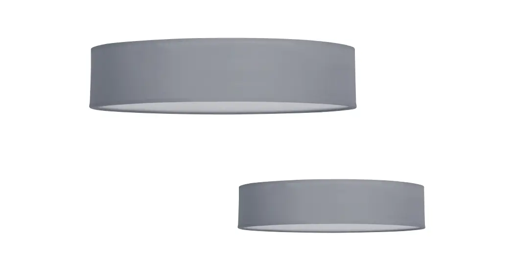 Smartwares Ide-60036 Ceiling Light Instruction Manual