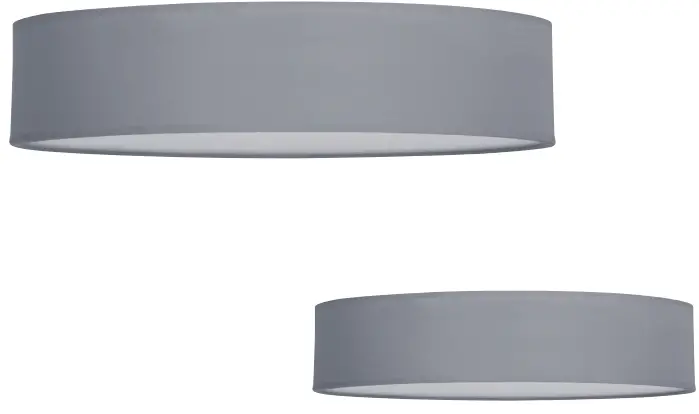 Smartwares IDE-60036 Ceiling Light