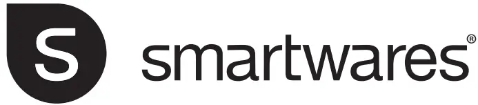 Smartwares logo