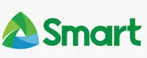 smart logo