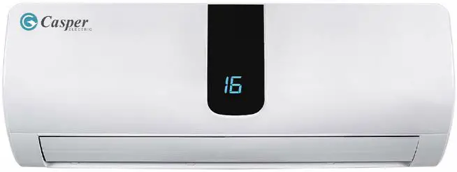 Casper-LC-Series-Air-Conditioner-product-img