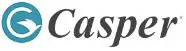 Casper-logo