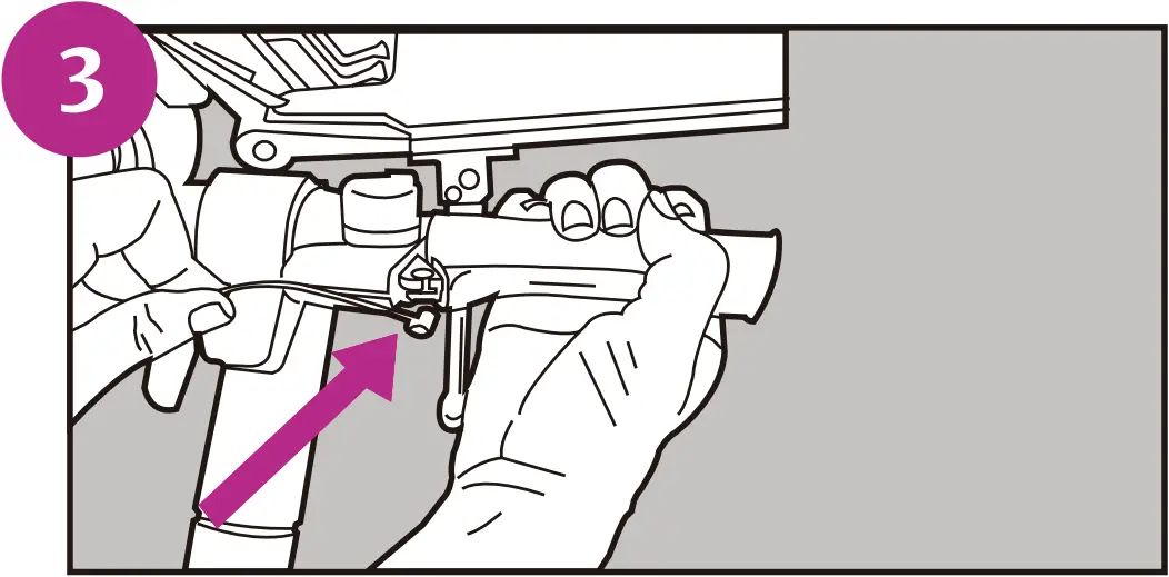 GOTRAX G3 - Assemble your Scooter 3