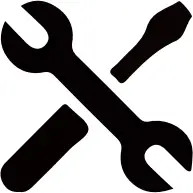 GOTRAX G3 - Assemble your Scooter