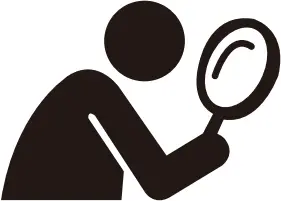 GOTRAX G3 - Know your Scooter