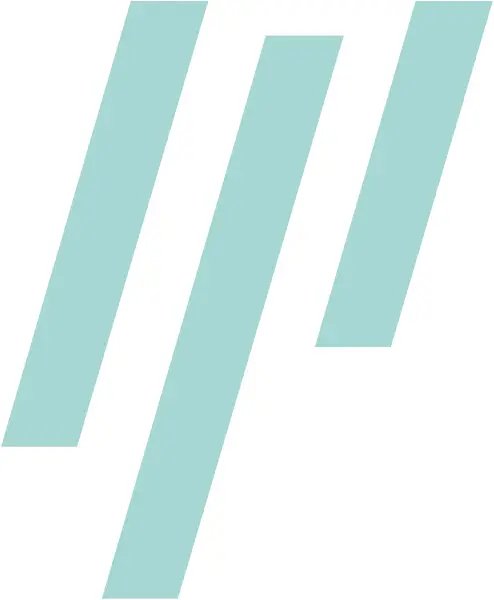 GOTRAX G3 Plus Electric Scooter 2