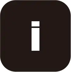 GOTRAX G3 Plus - Icon 1