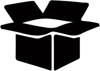 GOTRAX G3 Plus - Unpack