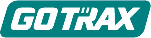 GOTRAX logo1