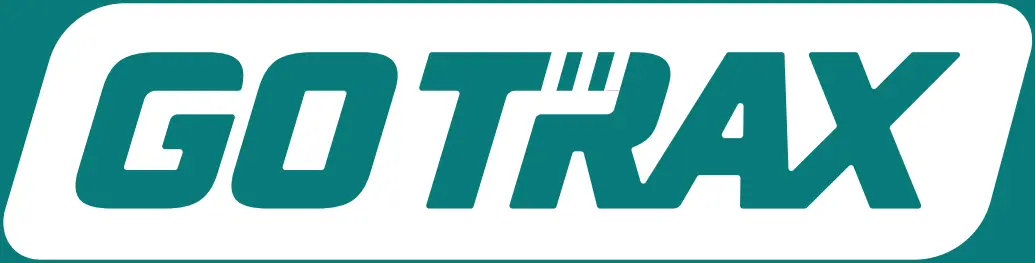 GOTRAX logo2