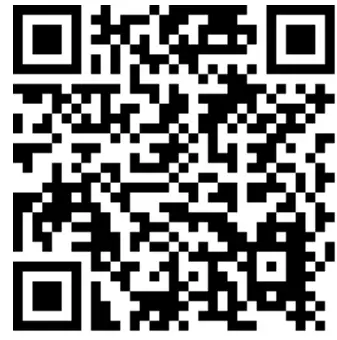 LG QR Code 1
