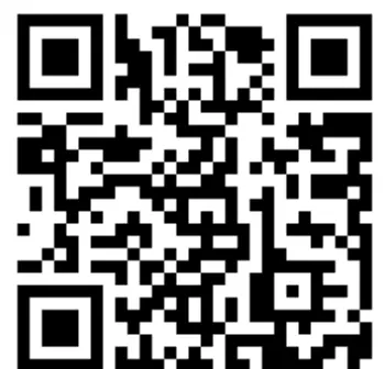LG QRCode