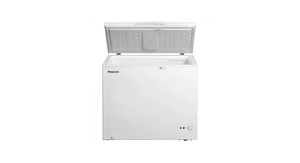 Inventum Vk952w Chest Freezer User Manual Inventum Vk952w Chest Freezer User Manual