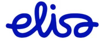 elisa logo