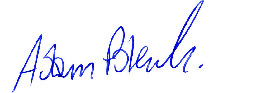 esperanza EV111P Digital Terrestial Television Receiver - Signature