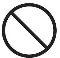 VARON-VH-03-Oxygen-Concentrator-01