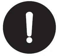 VARON-VH-03-Oxygen-Concentrator-02