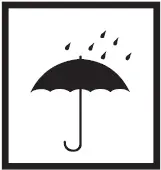 VARON-VH-03-Oxygen-Concentrator-03