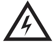 VARON-VH-03-Oxygen-Concentrator-04