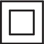 VARON-VH-03-Oxygen-Concentrator-05