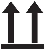 VARON-VH-03-Oxygen-Concentrator-06