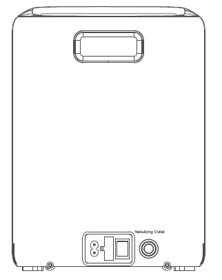 VARON-VH-03-Oxygen-Concentrator-10