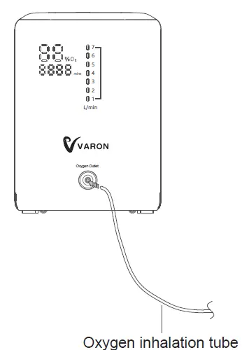 VARON-VH-03-Oxygen-Concentrator-12
