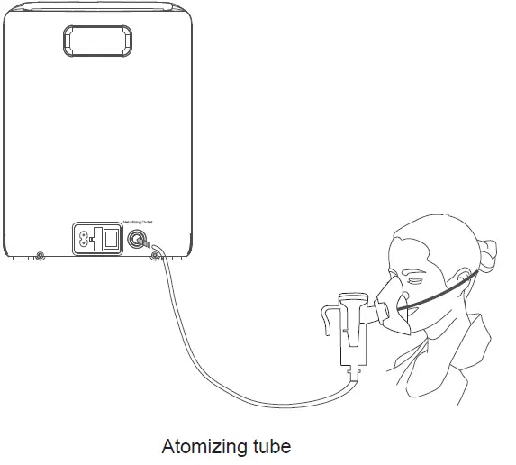 VARON-VH-03-Oxygen-Concentrator-13