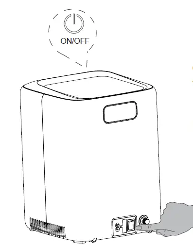 VARON-VH-03-Oxygen-Concentrator-15