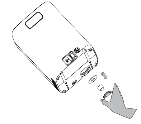 VARON-VH-03-Oxygen-Concentrator-16