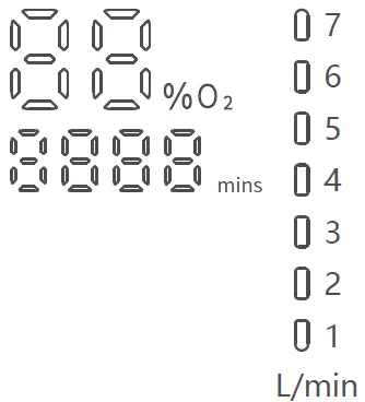 VARON-VH-03-Oxygen-Concentrator-17