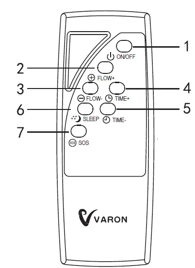 VARON-VH-03-Oxygen-Concentrator-19