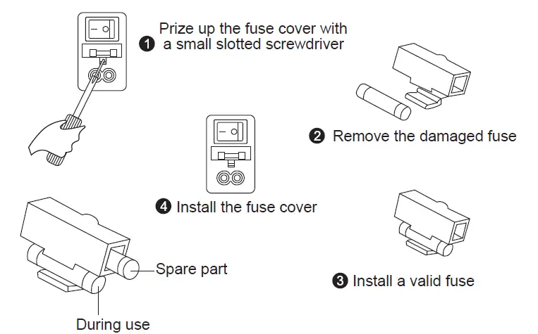 VARON-VH-03-Oxygen-Concentrator-21